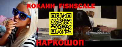 a pvp Коммунар