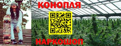 a pvp Коммунар