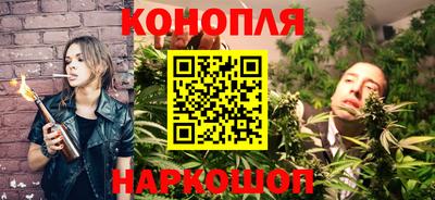 a pvp Коммунар