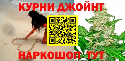 a pvp Коммунар