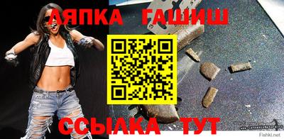a pvp Коммунар